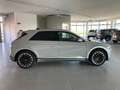 Hyundai IONIQ 5 72,6 kWh Evolution AWD "AZIENDALE" Grigio - thumbnail 8
