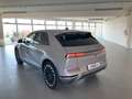 Hyundai IONIQ 5 72,6 kWh Evolution AWD "AZIENDALE" Grigio - thumbnail 5