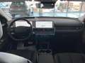 Hyundai IONIQ 5 72,6 kWh Evolution AWD "AZIENDALE" Šedá - thumbnail 9