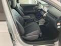 Hyundai IONIQ 5 72,6 kWh Evolution AWD "AZIENDALE" Grigio - thumbnail 14
