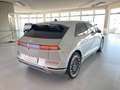 Hyundai IONIQ 5 72,6 kWh Evolution AWD "AZIENDALE" Šedá - thumbnail 7