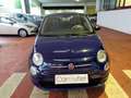 Fiat 500 1.2 Pop Blauw - thumbnail 2