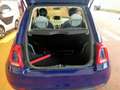 Fiat 500 1.2 Pop Blauw - thumbnail 13