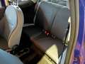 Fiat 500 1.2 Pop Blauw - thumbnail 6