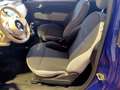 Fiat 500 1.2 Pop Blauw - thumbnail 5