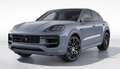 Porsche Cayenne Cayenne Coupé 3.0 V6 E-Hybrid Grigio - thumbnail 1