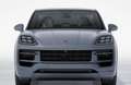 Porsche Cayenne Cayenne Coupé 3.0 V6 E-Hybrid Grigio - thumbnail 5
