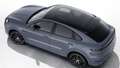 Porsche Cayenne Cayenne Coupé 3.0 V6 E-Hybrid Grigio - thumbnail 4