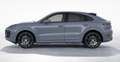 Porsche Cayenne Cayenne Coupé 3.0 V6 E-Hybrid Grigio - thumbnail 2
