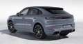 Porsche Cayenne Cayenne Coupé 3.0 V6 E-Hybrid Grigio - thumbnail 3
