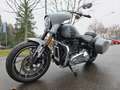 Harley-Davidson Sport Glide FLSB Sport Glide Gris - thumbnail 6