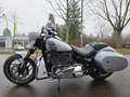 Harley-Davidson Sport Glide FLSB Sport Glide Gris - thumbnail 5
