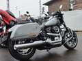 Harley-Davidson Sport Glide FLSB Sport Glide Gris - thumbnail 3