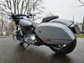 Harley-Davidson Sport Glide FLSB Sport Glide Gris - thumbnail 4