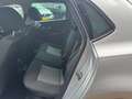 Volkswagen Polo 1.2 TDI | NWE APK | NAVI | AIRCO | CRUISE CONTROL Silber - thumbnail 8
