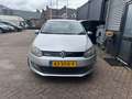 Volkswagen Polo 1.2 TDI | NWE APK | NAVI | AIRCO | CRUISE CONTROL Silber - thumbnail 3