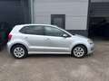 Volkswagen Polo 1.2 TDI | NWE APK | NAVI | AIRCO | CRUISE CONTROL Silber - thumbnail 1