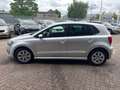 Volkswagen Polo 1.2 TDI | NWE APK | NAVI | AIRCO | CRUISE CONTROL Silber - thumbnail 5