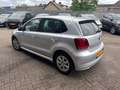 Volkswagen Polo 1.2 TDI | NWE APK | NAVI | AIRCO | CRUISE CONTROL Silber - thumbnail 6