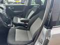 Volkswagen Polo 1.2 TDI | NWE APK | NAVI | AIRCO | CRUISE CONTROL Silber - thumbnail 7