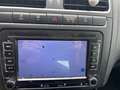 Volkswagen Polo 1.2 TDI | NWE APK | NAVI | AIRCO | CRUISE CONTROL Silber - thumbnail 11