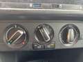 Volkswagen Polo 1.2 TDI | NWE APK | NAVI | AIRCO | CRUISE CONTROL Silber - thumbnail 9