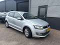 Volkswagen Polo 1.2 TDI | NWE APK | NAVI | AIRCO | CRUISE CONTROL Silber - thumbnail 2