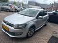 Volkswagen Polo 1.2 TDI | NWE APK | NAVI | AIRCO | CRUISE CONTROL Silber - thumbnail 4
