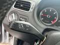 Volkswagen Polo 1.2 TDI | NWE APK | NAVI | AIRCO | CRUISE CONTROL Silber - thumbnail 13