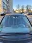 smart forTwo smart 451 TÜV/Bremsen/Service Neu! - thumbnail 3