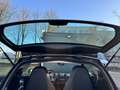 smart forTwo smart 451 TÜV/Bremsen/Service Neu! - thumbnail 11
