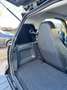 smart forTwo smart 451 TÜV/Bremsen/Service Neu! - thumbnail 10