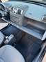 smart forTwo smart 451 TÜV/Bremsen/Service Neu! - thumbnail 12