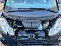 smart forTwo smart 451 TÜV/Bremsen/Service Neu! - thumbnail 15