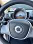 smart forTwo smart 451 TÜV/Bremsen/Service Neu! - thumbnail 13