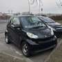 smart forTwo smart 451 TÜV/Bremsen/Service Neu! - thumbnail 1