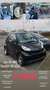 smart forTwo smart 451 TÜV/Bremsen/Service Neu! Schwarz - thumbnail 1