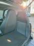 smart forTwo smart 451 TÜV/Bremsen/Service Neu! - thumbnail 5