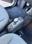 smart forTwo smart 451 TÜV/Bremsen/Service Neu! - thumbnail 14