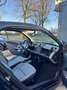 smart forTwo smart 451 TÜV/Bremsen/Service Neu! - thumbnail 6