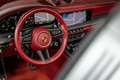 Porsche 992 911 Targa 4 S PDLS BOSE SPORT-AGA SITZE CHRONO siva - thumbnail 15