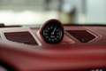 Porsche 992 911 Targa 4 S PDLS BOSE SPORT-AGA SITZE CHRONO siva - thumbnail 23