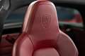 Porsche 992 911 Targa 4 S PDLS BOSE SPORT-AGA SITZE CHRONO siva - thumbnail 20