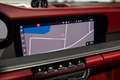 Porsche 992 911 Targa 4 S PDLS BOSE SPORT-AGA SITZE CHRONO siva - thumbnail 24
