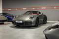 Porsche 992 911 Targa 4 S PDLS BOSE SPORT-AGA SITZE CHRONO siva - thumbnail 6