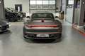 Porsche 992 911 Targa 4 S PDLS BOSE SPORT-AGA SITZE CHRONO siva - thumbnail 11