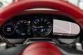 Porsche 992 911 Targa 4 S PDLS BOSE SPORT-AGA SITZE CHRONO siva - thumbnail 22