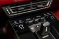 Porsche 992 911 Targa 4 S PDLS BOSE SPORT-AGA SITZE CHRONO siva - thumbnail 25