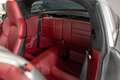 Porsche 992 911 Targa 4 S PDLS BOSE SPORT-AGA SITZE CHRONO siva - thumbnail 18