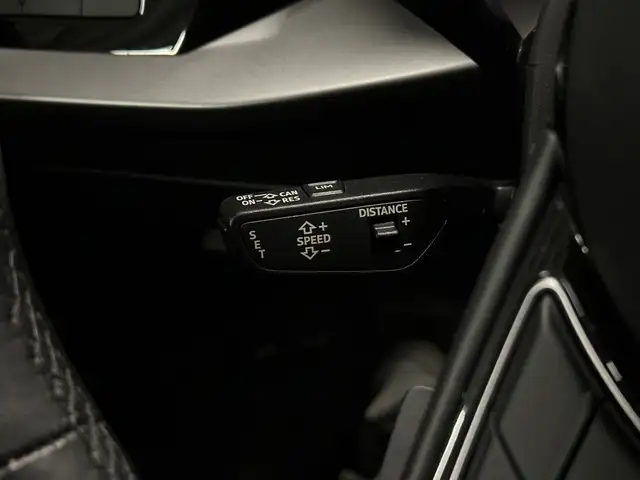 Audi A3 view 17